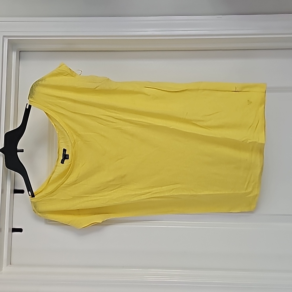 Women's Tshirt